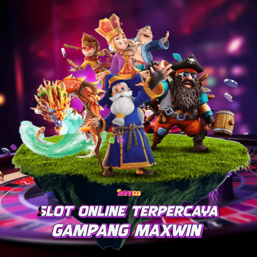Little Wu | Link Alternatif Slot Online Terbaik di RATU123
Little Wu | Link Alternatif Slot Online Terbaik di RATU123