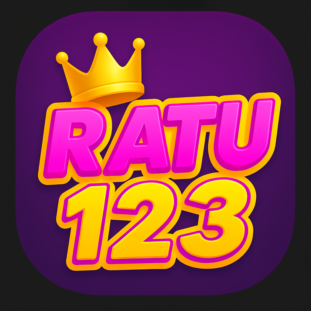 RATU123