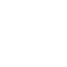 LIVECHAT