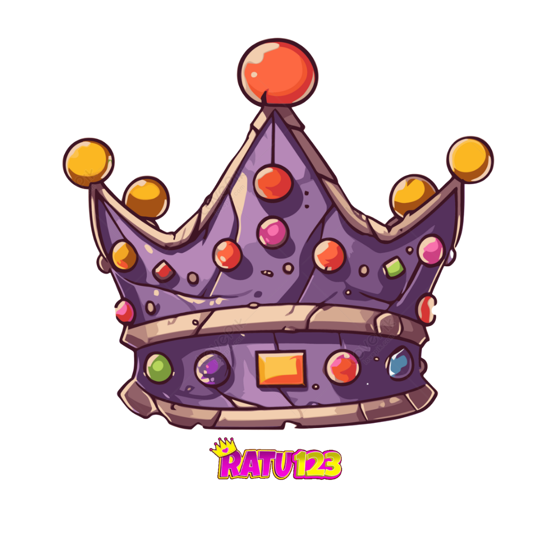 RATU123