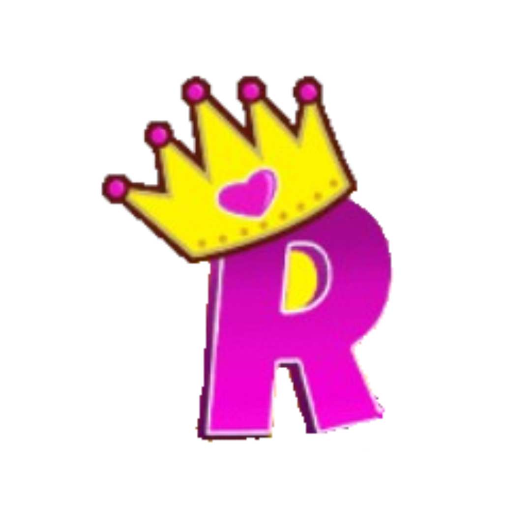 RATU123