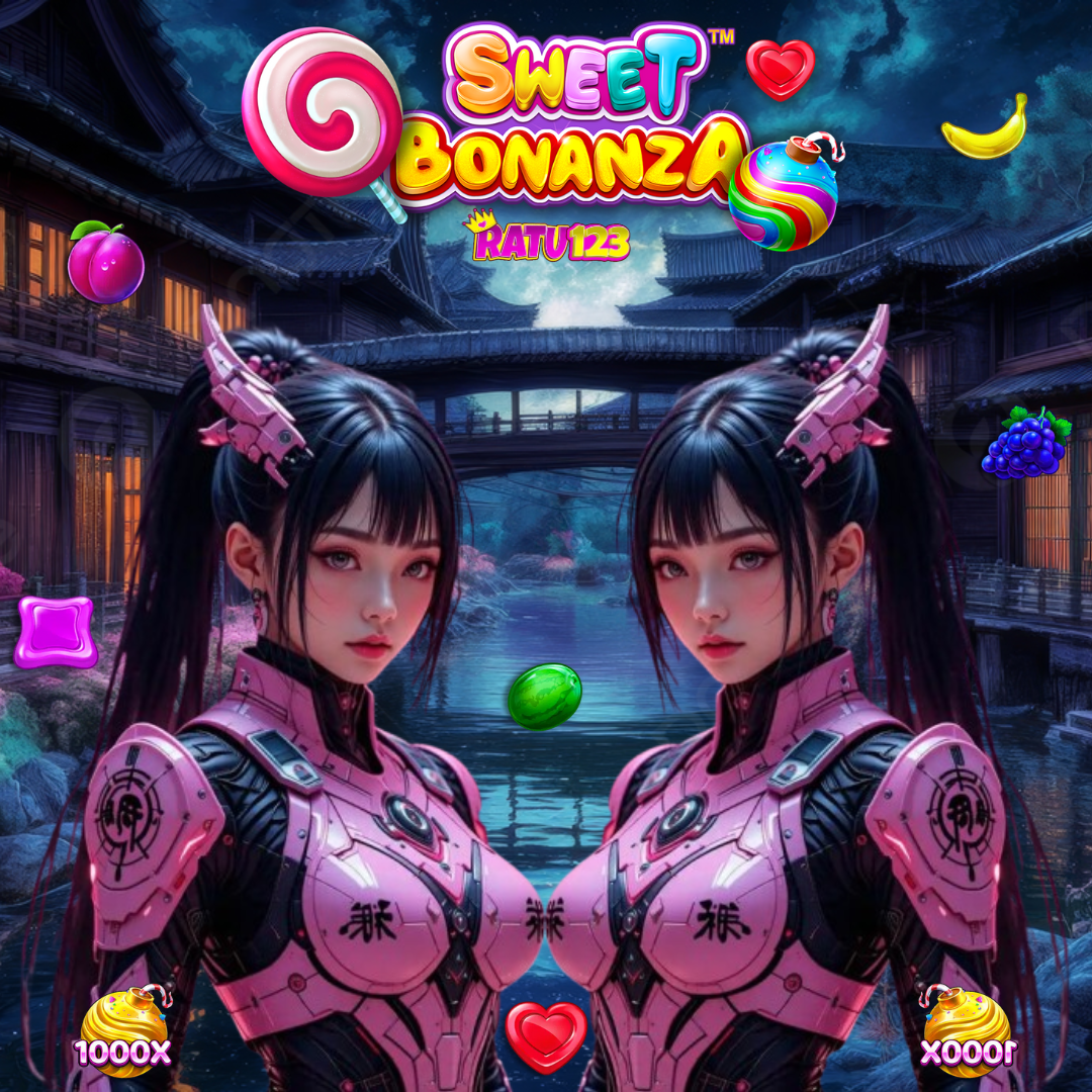 RATU123 » Daftar Situs Resmi Provider Game Terbaru Gampang Cuan