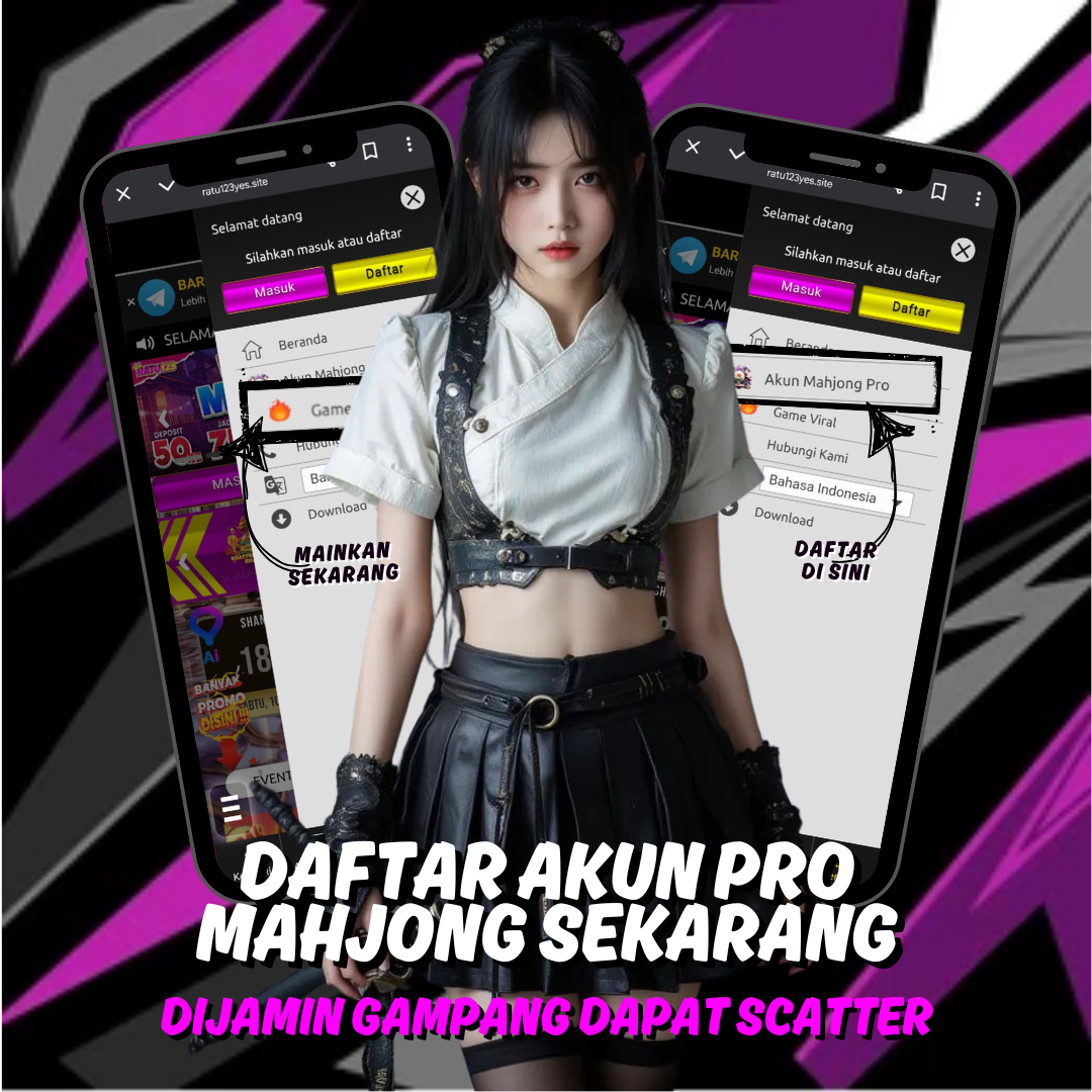RATU123
