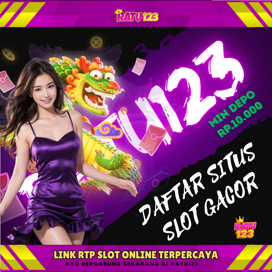 RATU123