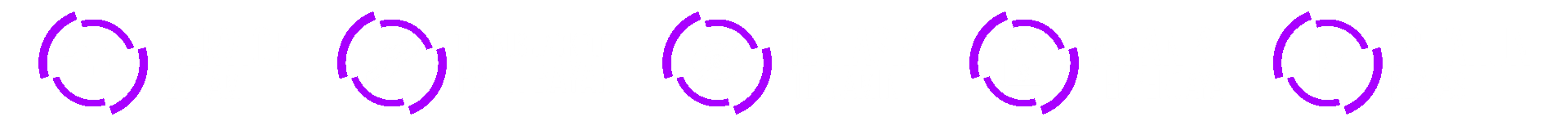 RATU123