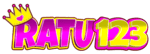 logo Ratu123